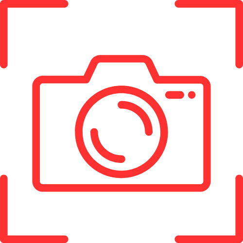Project Eros Cams